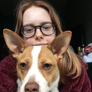 Meet your Posher, Melody